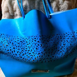 Vince Camuto Tote